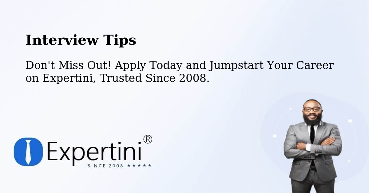 Interview Tips & Techniques for Job Seekers – Grein - Grein, Austria Jobs Expertini